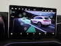 Skoda Kodiaq Sportline Business PHEV 1.5 TSI 204 pk 6 versn. DSG | Comfort Pakket | Panoramadak | Dynamic Chassis Control | Verwarmbare voorruit | Winter pakket