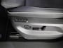 Skoda Kodiaq Sportline Business PHEV 1.5 TSI 204 pk 6 versn. DSG | Comfort Pakket | Panoramadak | Dynamic Chassis Control | Verwarmbare voorruit | Winter pakket