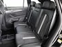 Skoda Kodiaq Sportline Business PHEV 1.5 TSI 204 pk 6 versn. DSG | Comfort Pakket | Panoramadak | Dynamic Chassis Control | Verwarmbare voorruit | Winter pakket