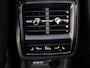 Skoda Kodiaq Sportline Business PHEV 1.5 TSI 204 pk 6 versn. DSG | Comfort Pakket | Panoramadak | Dynamic Chassis Control | Verwarmbare voorruit | Winter pakket