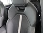 Skoda Kodiaq Sportline Business PHEV 1.5 TSI 204 pk 6 versn. DSG | Comfort Pakket | Panoramadak | Dynamic Chassis Control | Verwarmbare voorruit | Winter pakket