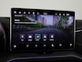 Skoda Kodiaq Sportline Business PHEV 1.5 TSI 204 pk 6 versn. DSG | Comfort Pakket | Panoramadak | Dynamic Chassis Control | Verwarmbare voorruit | Winter pakket