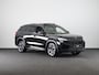 Skoda Kodiaq Sportline Business PHEV 1.5 TSI 204 pk 6 versn. DSG | Comfort Pakket | Panoramadak | Dynamic Chassis Control | Verwarmbare voorruit | Winter pakket