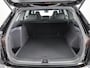 Skoda Kodiaq Sportline Business PHEV 1.5 TSI 204 pk 6 versn. DSG | Comfort Pakket | Panoramadak | Dynamic Chassis Control | Verwarmbare voorruit | Winter pakket