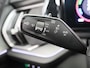 Skoda Kodiaq Sportline Business PHEV 1.5 TSI 204 pk 6 versn. DSG | Comfort Pakket | Panoramadak | Dynamic Chassis Control | Verwarmbare voorruit | Winter pakket