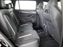 Skoda Kodiaq Sportline Business PHEV 1.5 TSI 204 pk 6 versn. DSG | Comfort Pakket | Panoramadak | Dynamic Chassis Control | Verwarmbare voorruit | Winter pakket