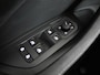 Skoda Kodiaq Sportline Business PHEV 1.5 TSI 204 pk 6 versn. DSG | Comfort Pakket | Panoramadak | Dynamic Chassis Control | Verwarmbare voorruit | Winter pakket