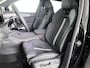 Skoda Kodiaq Sportline Business PHEV 1.5 TSI 204 pk 6 versn. DSG | Comfort Pakket | Panoramadak | Dynamic Chassis Control | Verwarmbare voorruit | Winter pakket