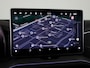 Skoda Kodiaq Sportline Business PHEV 1.5 TSI 204 pk 6 versn. DSG | Comfort Pakket | Panoramadak | Dynamic Chassis Control | Verwarmbare voorruit | Winter pakket