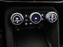 Skoda Kodiaq Sportline Business PHEV 1.5 TSI 204 pk 6 versn. DSG | Comfort Pakket | Panoramadak | Dynamic Chassis Control | Verwarmbare voorruit | Winter pakket