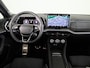 Skoda Kodiaq Sportline Business PHEV 1.5 TSI 204 pk 6 versn. DSG | Comfort Pakket | Panoramadak | Dynamic Chassis Control | Verwarmbare voorruit | Winter pakket