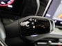 Skoda Kodiaq Sportline Business PHEV 1.5 TSI 204 pk 6 versn. DSG | Comfort Pakket | Panoramadak | Dynamic Chassis Control | Verwarmbare voorruit | Winter pakket