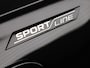 Skoda Kodiaq Sportline Business PHEV 1.5 TSI 204 pk 6 versn. DSG | Comfort Pakket | Panoramadak | Dynamic Chassis Control | Verwarmbare voorruit | Winter pakket