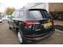 Skoda Karoq 1.5 TSI ACT Sportline Business / panoramadak / carplay / camera /navigatie / keyless