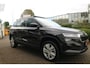 Skoda Karoq 1.5 TSI ACT Sportline Business / panoramadak / carplay / camera /navigatie / keyless
