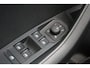 Skoda Karoq 1.5 TSI ACT Sportline Business / panoramadak / carplay / camera /navigatie / keyless