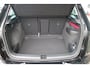 Skoda Karoq 1.5 TSI ACT Sportline Business / panoramadak / carplay / camera /navigatie / keyless