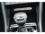 Skoda Karoq 1.5 TSI ACT Sportline Business / panoramadak / carplay / camera /navigatie / keyless
