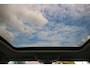 Skoda Karoq 1.5 TSI ACT Sportline Business / panoramadak / carplay / camera /navigatie / keyless