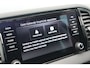 Skoda Karoq 1.5 TSI ACT Sportline Business / panoramadak / carplay / camera /navigatie / keyless