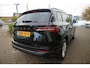 Skoda Karoq 1.5 TSI ACT Sportline Business / panoramadak / carplay / camera /navigatie / keyless
