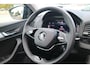 Skoda Karoq 1.5 TSI ACT Sportline Business / panoramadak / carplay / camera /navigatie / keyless