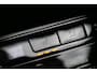 Skoda Karoq 1.5 TSI ACT Sportline Business / panoramadak / carplay / camera /navigatie / keyless