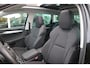 Skoda Karoq 1.5 TSI ACT Sportline Business / panoramadak / carplay / camera /navigatie / keyless
