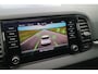 Skoda Karoq 1.5 TSI ACT Sportline Business / panoramadak / carplay / camera /navigatie / keyless