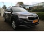 Skoda Karoq 1.5 TSI ACT Sportline Business / panoramadak / carplay / camera /navigatie / keyless