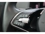 Skoda Karoq 1.5 TSI ACT Sportline Business / panoramadak / carplay / camera /navigatie / keyless