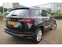 Skoda Karoq 1.5 TSI ACT Sportline Business / panoramadak / carplay / camera /navigatie / keyless