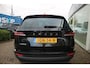 Skoda Karoq 1.5 TSI ACT Sportline Business / panoramadak / carplay / camera /navigatie / keyless