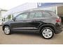 Skoda Karoq 1.5 TSI ACT Sportline Business / panoramadak / carplay / camera /navigatie / keyless