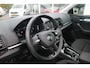 Skoda Karoq 1.5 TSI ACT Sportline Business / panoramadak / carplay / camera /navigatie / keyless