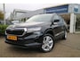 Skoda Karoq 1.5 TSI ACT Sportline Business / panoramadak / carplay / camera /navigatie / keyless