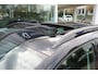 Skoda Karoq 1.5 TSI ACT Sportline Business / panoramadak / carplay / camera /navigatie / keyless