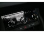 Skoda Karoq 1.5 TSI ACT Sportline Business / panoramadak / carplay / camera /navigatie / keyless