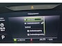 Skoda Karoq 1.5 TSI ACT Sportline Business / panoramadak / carplay / camera /navigatie / keyless