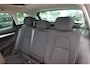 Skoda Karoq 1.5 TSI ACT Sportline Business / panoramadak / carplay / camera /navigatie / keyless