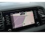 Skoda Karoq 1.5 TSI ACT Sportline Business / panoramadak / carplay / camera /navigatie / keyless