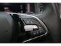 Skoda Karoq 1.5 TSI ACT Sportline Business / panoramadak / carplay / camera /navigatie / keyless