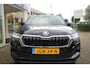 Skoda Karoq 1.5 TSI ACT Sportline Business / panoramadak / carplay / camera /navigatie / keyless