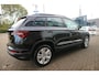 Skoda Karoq 1.5 TSI ACT Sportline Business / panoramadak / carplay / camera /navigatie / keyless