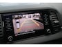 Skoda Karoq 1.5 TSI ACT Sportline Business / panoramadak / carplay / camera /navigatie / keyless