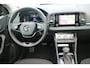 Skoda Karoq 1.5 TSI ACT Sportline Business / panoramadak / carplay / camera /navigatie / keyless