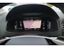 Skoda Karoq 1.5 TSI ACT Sportline Business / panoramadak / carplay / camera /navigatie / keyless