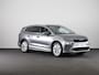 Skoda Enyaq 60 Selection 204 pk | Business upgrade pakket - CLEVER