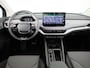 Skoda Enyaq 60 Selection 204 pk | Business upgrade pakket - CLEVER
