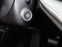 Skoda Enyaq 60 Selection 204 pk | Business upgrade pakket - CLEVER